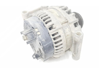 Генератор CCIT10300CC, CCIT10300CC Ford Ranger