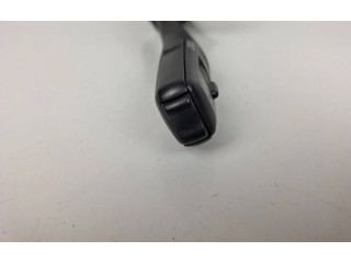 Ручка стеклоочистителей 8P0953519A Audi A3 S3 A3 Sportback 8P