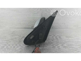 Zpětné zrcátko Сзади Peugeot 306 1994 01842, 8148G5