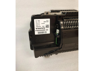 Панель приборов 32254289AA, 32254289 Volvo XC90