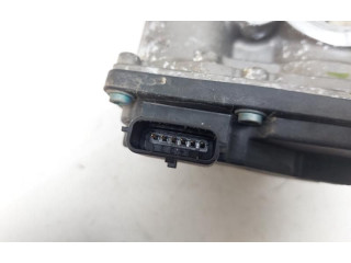 Přístrojová deska Nissan Micra K14 2016 151204132R, 151204132R