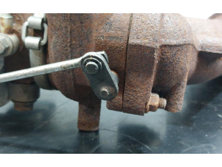 Моторчик заднего дворника 4945478, VJ260106    Ford Ranger