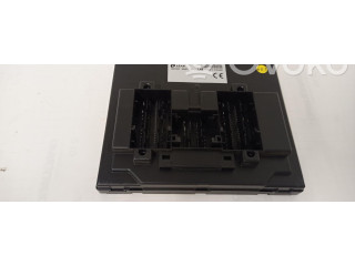 Pojistková skříňka 6C0937089C Seat Ibiza IV (6J,6P) 2016