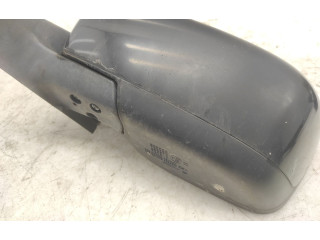 Zpětné zrcátko Mazda 5 2012 E4012284, E4012285