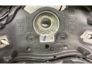 Руль Mini One - Cooper R50 - 53 2001 - 2006 года 2375R5014