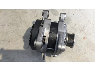 Генератор 98247428 Citroen Jumper 2.0