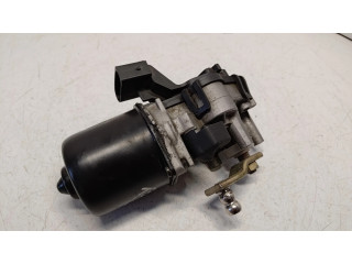 Моторчик дворников 61618229128 Mini One - Cooper R50 - 53