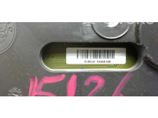 Přístrojová deska Fiat Punto (199) 2010