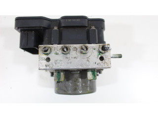 Jednotka ABS 0265956096, 0265956096 Nissan Micra 2011