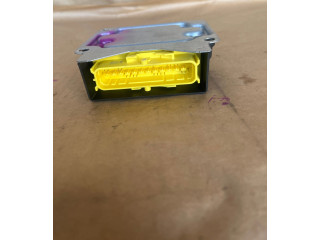 Блок подушек безопасности 7E0959655B, 0285010798   Volkswagen Transporter - Caravelle T5