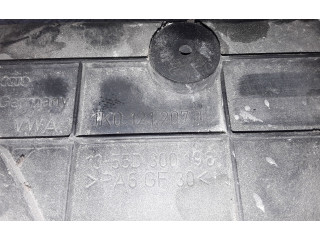 Вентилятор радиатора 1K0121207T Volkswagen Caddy