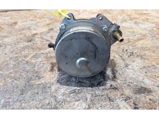 Вакуумный насос 55205446 Alfa Romeo Mito 1.6