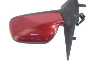 Зеркало (управляемое электричеством)