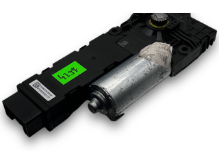 Блок комфорта A4297, A1769003304   Mercedes-Benz A W176   