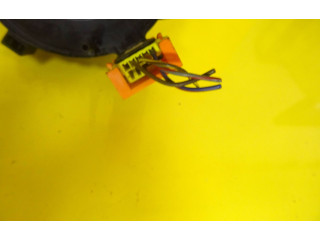 Полоса надувных подушек (кольцо srs) 1J0959653E, 1J0959653 Skoda Octavia Mk1 (1U)