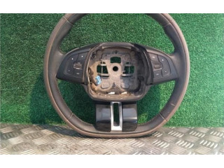 Руль Citroen C4 Cactus  2014 -  года 98085005ZD, BH02      