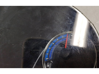 Панель приборов 85002SC36 Subaru Forester SH