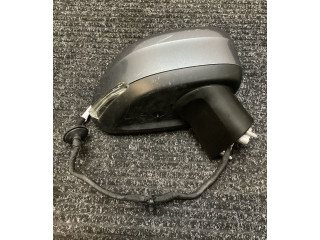 Зеркало электрическое        Volvo XC90  2014 -  года   