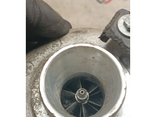 Turbodmychadlo Турбина 968612068006, 8062912 Ford C-MAX II