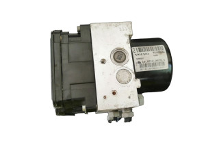 Jednotka ABS 28526258213, 31400101 Volvo XC60 2014