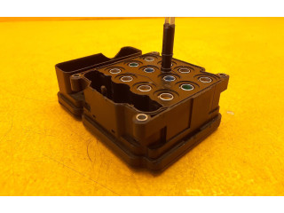 Jednotka ABS A2045454132, A2045454132 Mercedes-Benz C AMG W204 2007