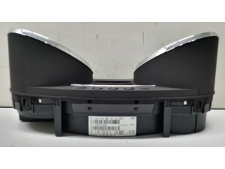 Панель приборов A2515408047, A2515403211   Mercedes-Benz R W251       