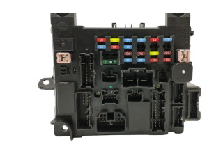 Pojistková skříňka Řídící jednotka BSM 8637A644, 51945JS03 Mitsubishi ASX 2011