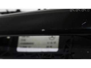 Внешняя ручка