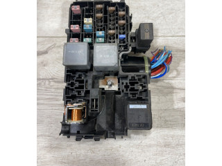 Блок предохранителей 31384034, 001342   Volvo XC90    