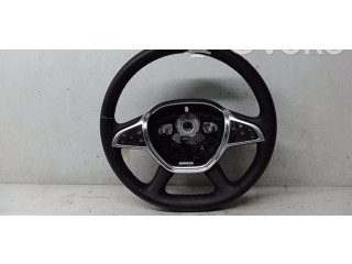Руль Dacia Jogger  2021 -  года 484004420R      