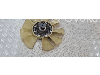 Комплект вентиляторов Ford Ranger