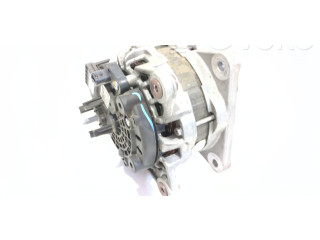 Генератор 231002552R, F000BL07G5 Dacia Dokker