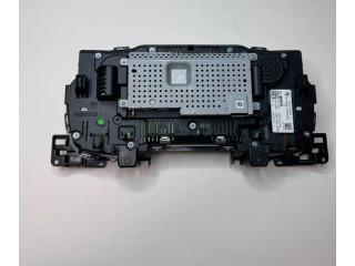 Панель приборов 6802943, 6802943   BMW 5 G30 G31       