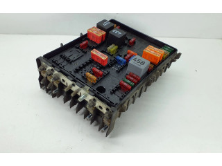 Блок предохранителей 1K0937124H, 015345021 Volkswagen Touran I