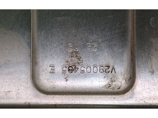 Řídící jednotka 1980081001, 250518X Renault Clio IV 2018