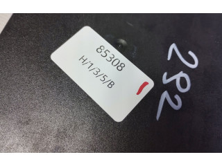 Блок комфорта 4H0907064FP, 4H0907064FP Audi Q2 -