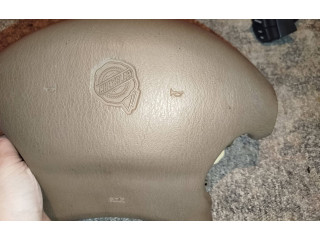 Подушка безопасности водителя P0MF50VK9AE, TAXDM0899W0455   Chrysler LHS