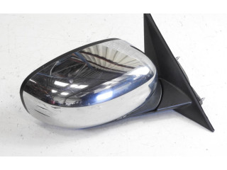 Зеркало (механическое)       Chrysler 300 - 300C  2005 - 2010 года   