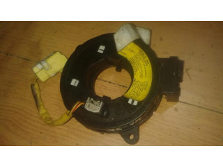 Подрулевой шлейф SRS    Mazda 626