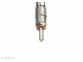 Жиклер (жиклеры) (форсунка (форсунки) 0445110955, 0445110954 Peugeot 2008 I