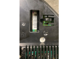 Панель приборов 5540007312 Audi A6 S6 C6 4F