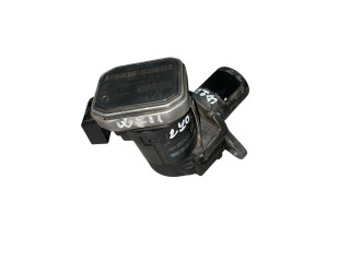 Píst 9002E90000 Mercedes-Benz E W211