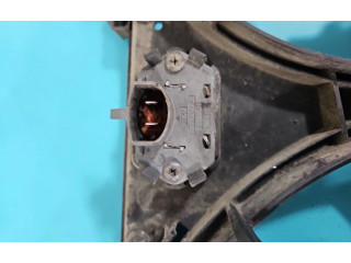 Комплект вентиляторов     IMPRK1397081    Ford Transit -  Tourneo Connect 