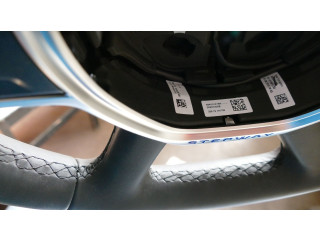 Ручка стеклоочистителей 8201168003   Dacia Dokker