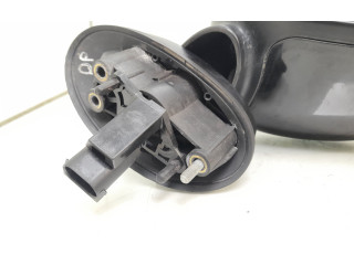 Зеркало электрическое     правое   Mini One - Cooper R50 - 53  2001-2006 года   