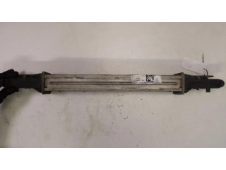 Интеркулер Alfa Romeo MiTo 1.2