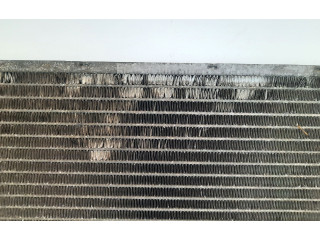 Радиатор охлаждающей жидкости