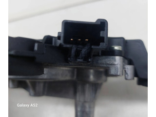 Моторчик заднего дворника 31218473, 0390201875    Ford S-MAX