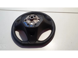 Volant Opel Mokka X 2021