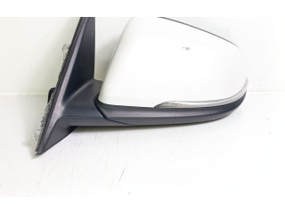 Zpětné zrcátko BMW X1 F48 F49 2016 E1041357, 232676071